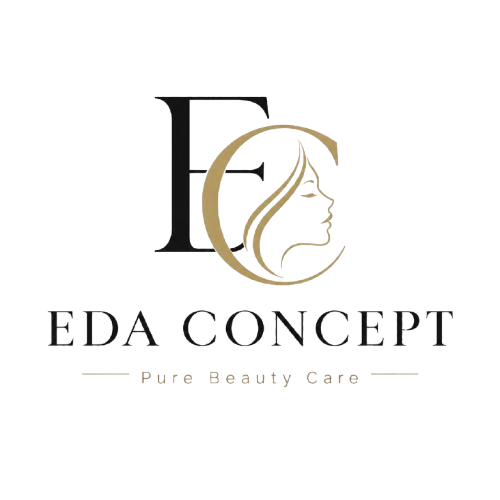 Eda Concept Lashes